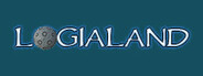 Logialand