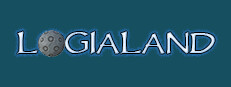 Logialand