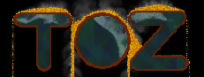 toz 게임 이미지