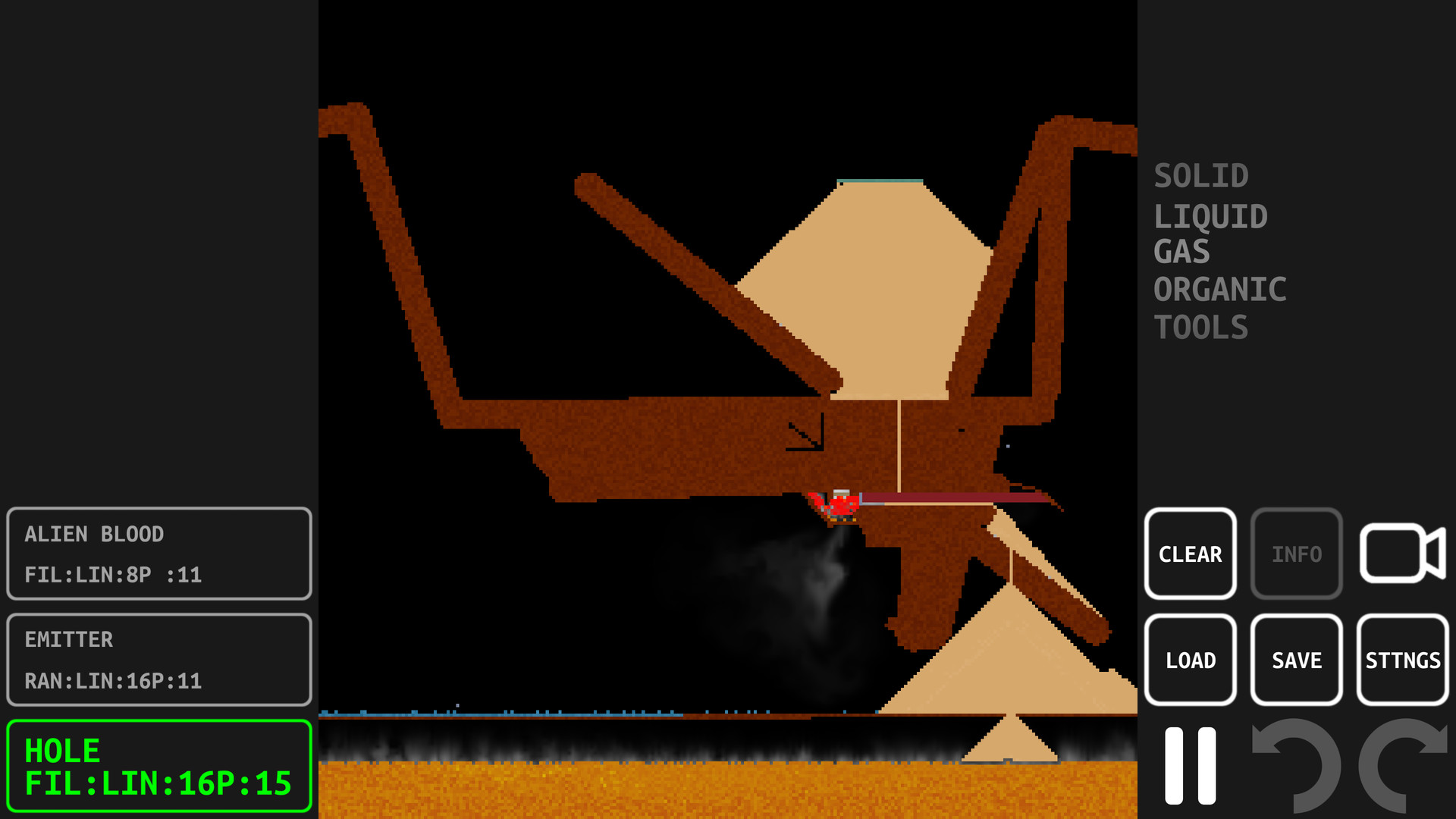 toz screenshot 7
