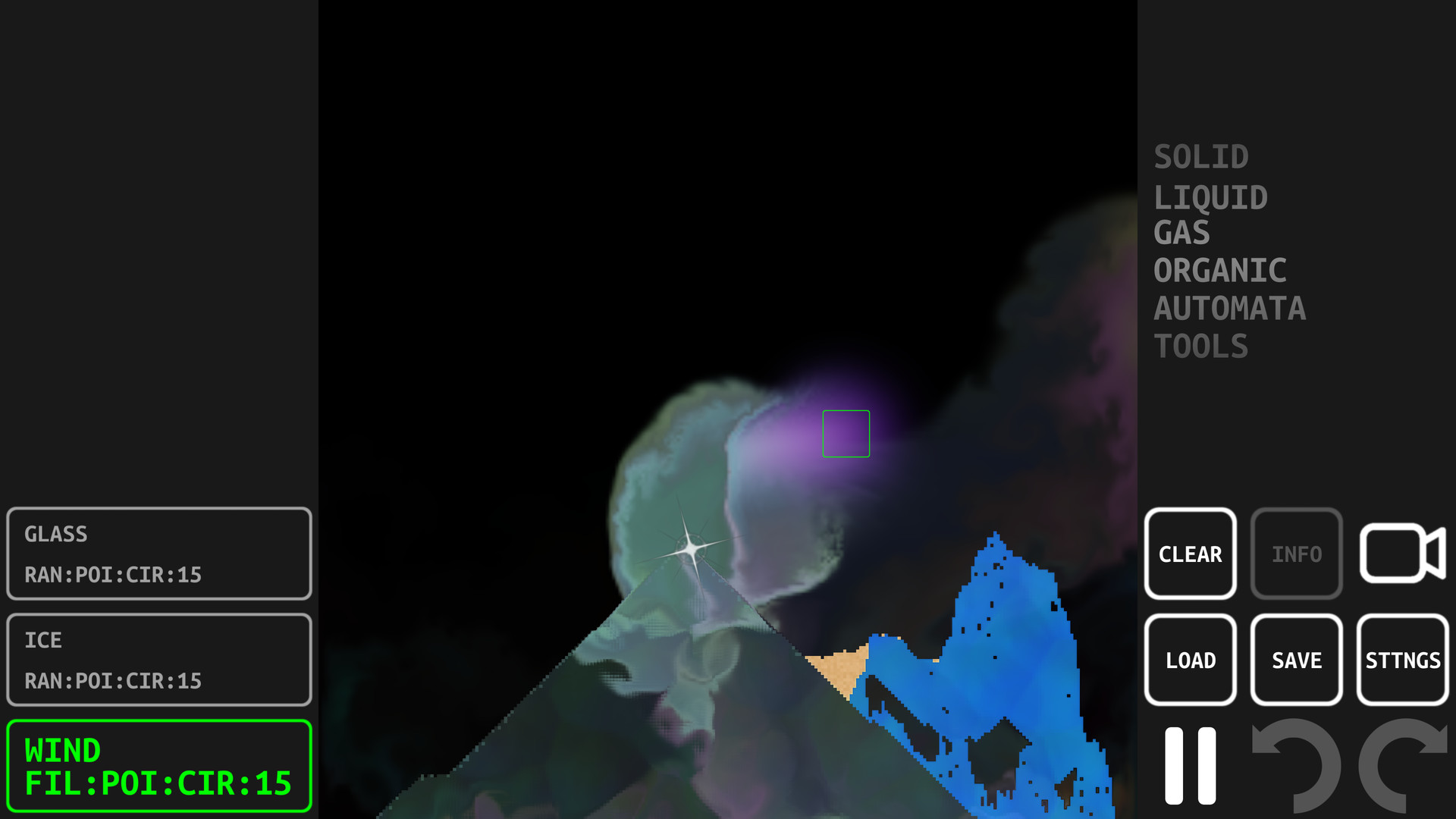 toz screenshot 2