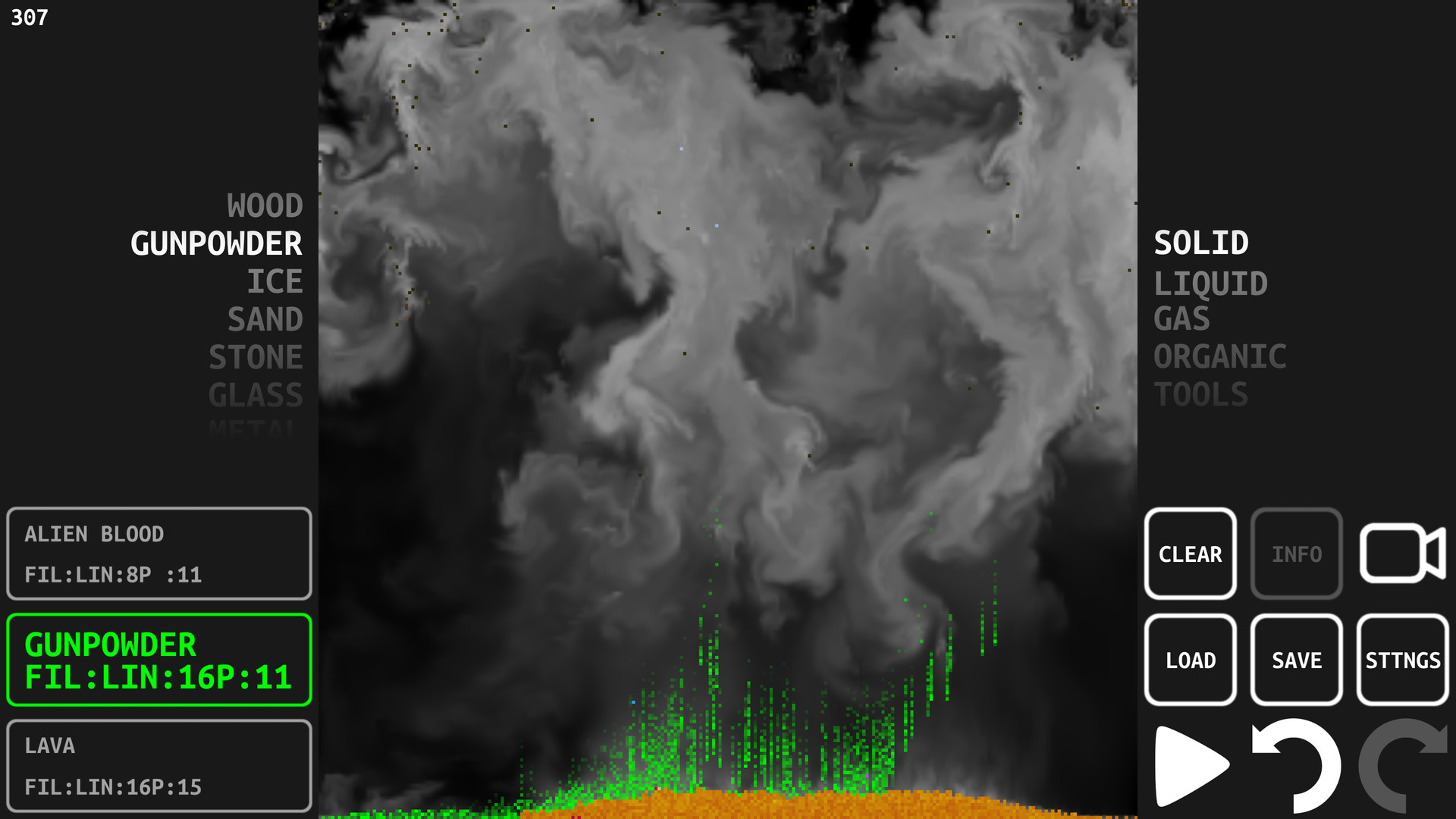 toz screenshot 6