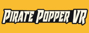 Pirate Popper VR