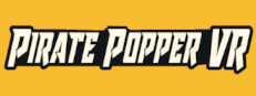 Pirate Popper VR 게임 이미지