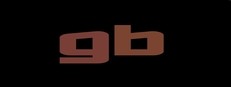 GameBook 게임 이미지