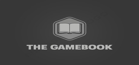 GameBook steam charts