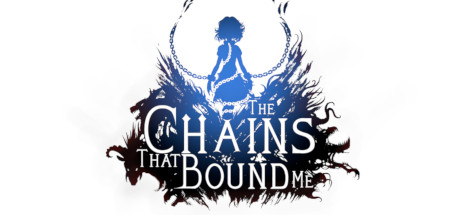 The Chains That Bound Methumbnail