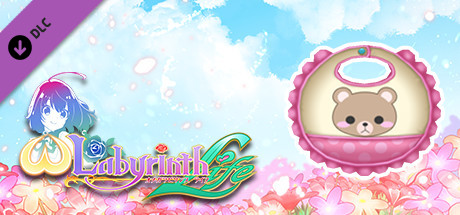 Omega Labyrinth Life Steam Charts and Player Count Stats