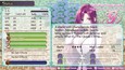 Omega Labyrinth Life - Bondage Shield (DLC)