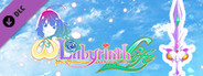 Omega Labyrinth Life - Vox Brysteleif