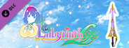 Omega Labyrinth Life - Vox Mastilteinn