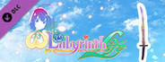 Omega Labyrinth Life - Vox Munechika