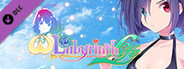 Omega Labyrinth Life - Costume: Mei (Swimsuit)