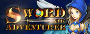 Sword and Adventurer