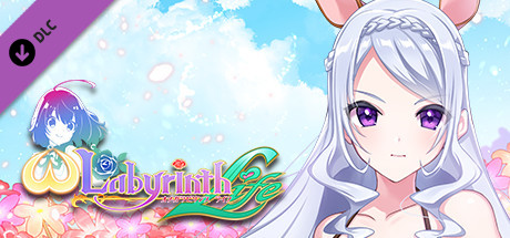 omega labyrinth life - costume: nanami (animal) vertical card thumbnail