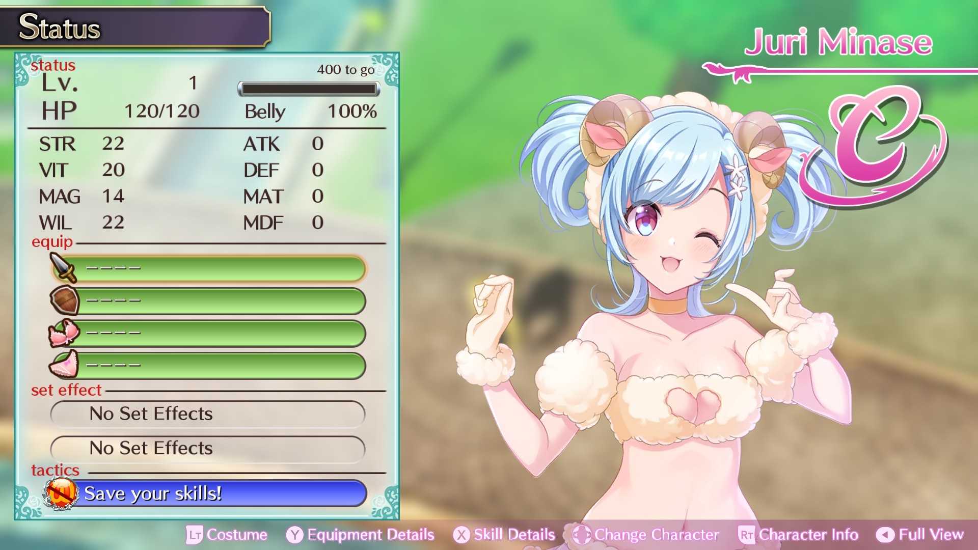 Omega labyrinth. Omega Labyrinth Life русификатор. Omega Labyrinth z 18. Omega Labyrinth Life English.