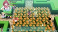 Omega Labyrinth Life - Additional Dungeon: Flower Fantasia (DLC)