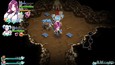 Omega Labyrinth Life - Additional Dungeon: Whetstone Caverns (DLC)