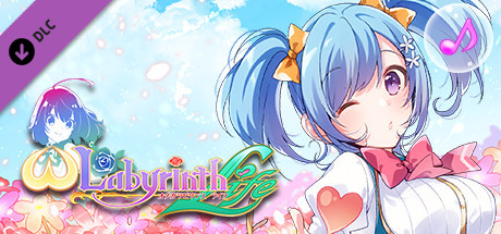 omega labyrinth life - character song: juri vertical card thumbnail