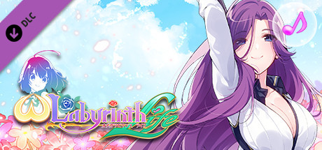 Omega Labyrinth Life - Character Song: Yurika banner image