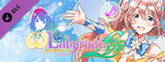 Omega Labyrinth Life - Character Song: Pai
