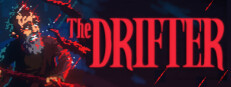 The Drifter