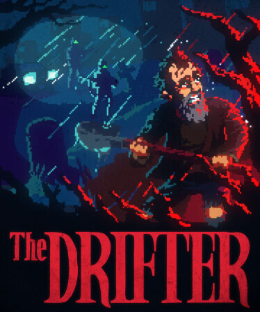 The Drifter