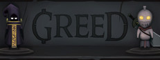 Greed