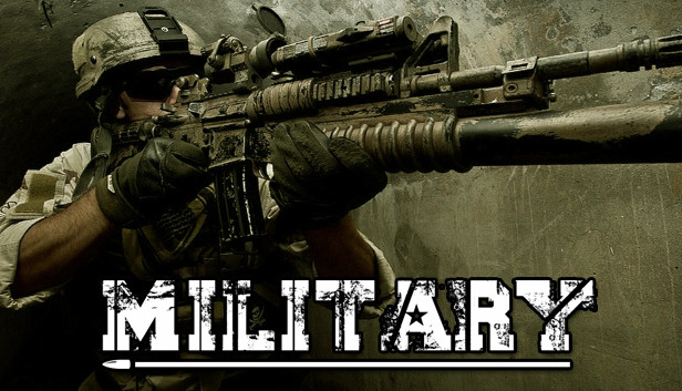 Play Tactical Shooter Games Online on PC & Mobile (FREE)