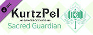 KurtzPel - Karma : Sacred Guardian