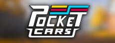 Pocket Cars