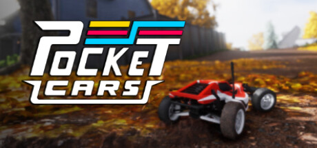 Save 30% on Pocket Race: Driver on Steam