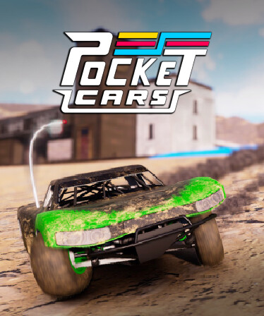 Pocket Cars