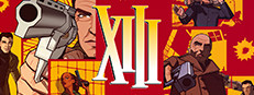 XIII - Classic