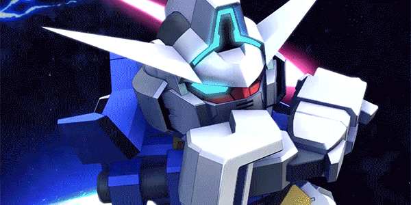 在steam 上购买sd Gundam G Generation Cross Rays Season Pass 立省50 在steam 上购买sd Gundam G Generation Cross Rays Season Pass 立省50