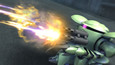 SD GUNDAM G GENERATION CROSS RAYS SEASON PASS (DLC)
