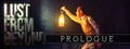 Lust from Beyond: Prologue logo