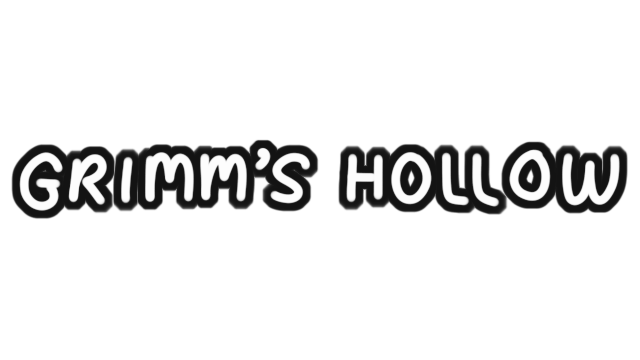 Grimm's Hollow