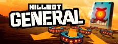 Killbot General