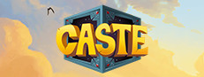 Caste