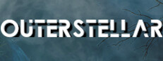 Outerstellar 게임 이미지