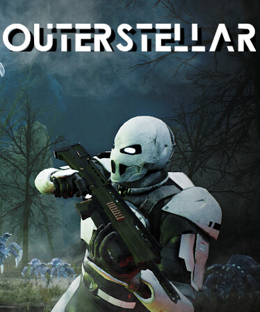 Outerstellar