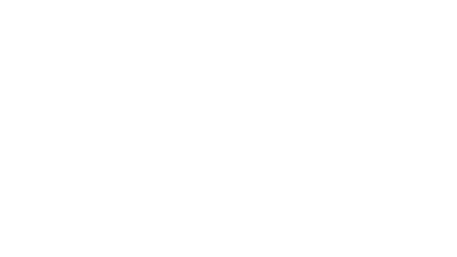 Marbles on Stream