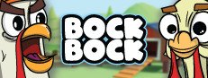 Bock Bock 게임 이미지