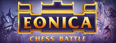 Eonica Chess Battle
