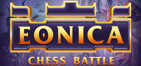 Eonica Chess Battle Cover Image