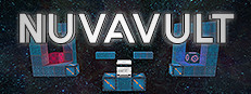 NUVAVULT 게임 이미지
