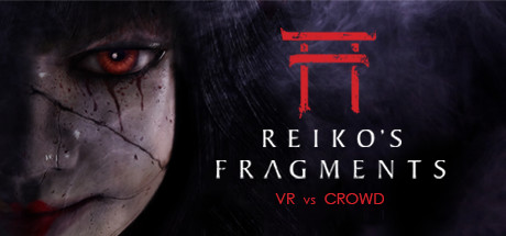 Image for Reiko's Fragments