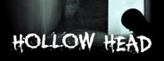 Hollow Head: Director's Cut