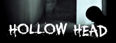 Hollow Head: Director's Cut